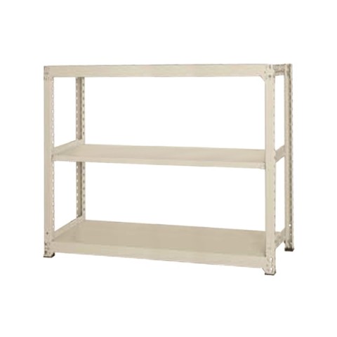 Cio ItBXLrlbgE[Ƌ @gsv ʃbN 300kg^i^Cv({gX^) 2iH1200 E08124A5