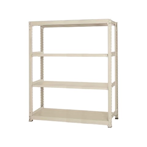 Cio ItBXLrlbgE[Ƌ @gsv ʃbN 300kg^i^Cv({gX^) 3iH1500 E08126A5