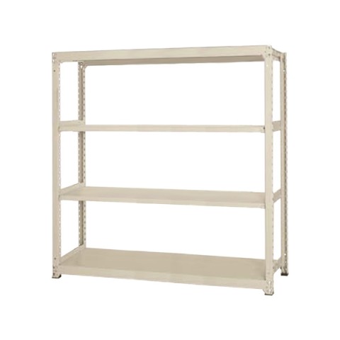 ?C?i?o ?I?t?B?X?L???r?l?b?g?E???[??? ???????@?g???s?v ??????b?N 300kg?^?i?^?C?v(?{???g???X?^) 3?iH1500 E08130A5