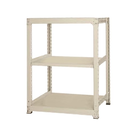 Cio ItBXLrlbgE[Ƌ @gsv ʃbN 300kg^i^Cv({gX^) 2iH1200 E08132A5