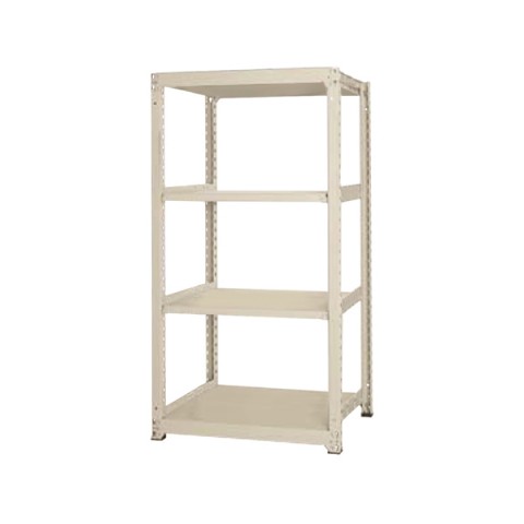 Cio ItBXLrlbgE[Ƌ @gsv ʃbN 300kg^i^Cv({gX^) 3iH1500 E08134A5