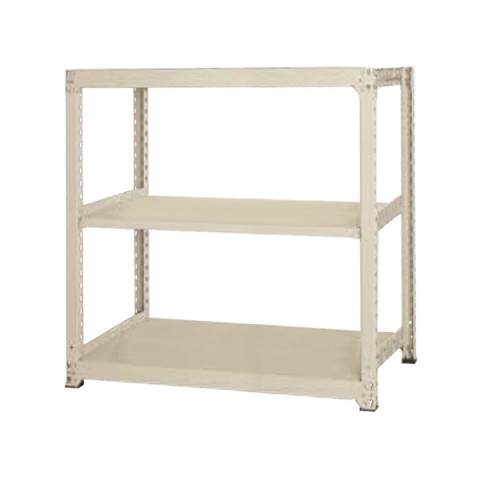 Cio ItBXLrlbgE[Ƌ @gsv ʃbN 300kg^i^Cv({gX^) 2iH1200 E08136A5