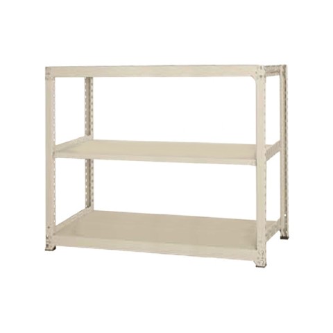 Cio ItBXLrlbgE[Ƌ @gsv ʃbN 300kg^i^Cv({gX^) 2iH1200 E08140A5