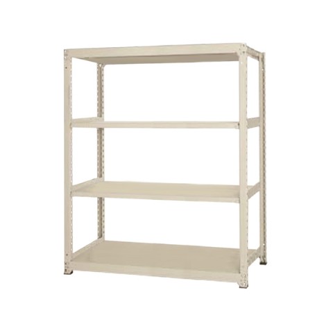 Cio ItBXLrlbgE[Ƌ @gsv ʃbN 300kg^i^Cv({gX^) 3iH1500 E08142A5