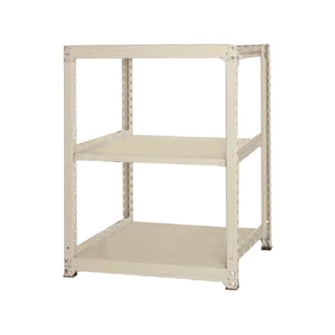 Cio ItBXLrlbgE[Ƌ @gsv ʃbN 300kg^i^Cv({gX^) 2iH1200 E08148A5