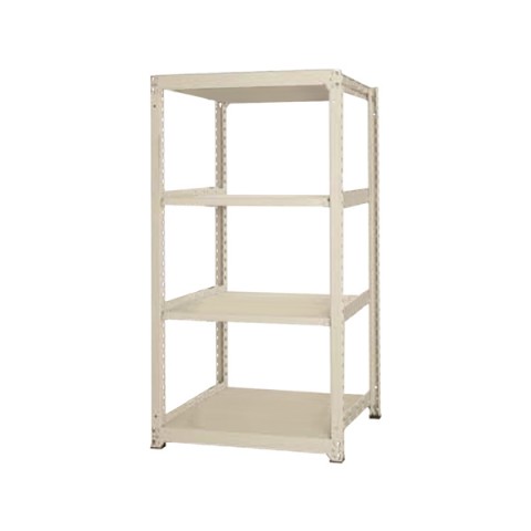 Cio ItBXLrlbgE[Ƌ @gsv ʃbN 300kg^i^Cv({gX^) 3iH1500 E08150A5