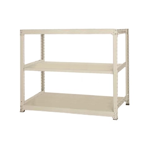 Cio ItBXLrlbgE[Ƌ @gsv ʃbN 300kg^i^Cv({gX^) 2iH1200 E08156A5