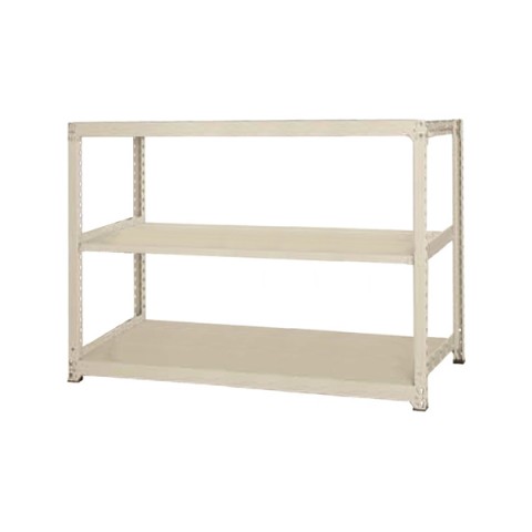 Cio ItBXLrlbgE[Ƌ @gsv ʃbN 300kg^i^Cv({gX^) 2iH1200 E08160A5