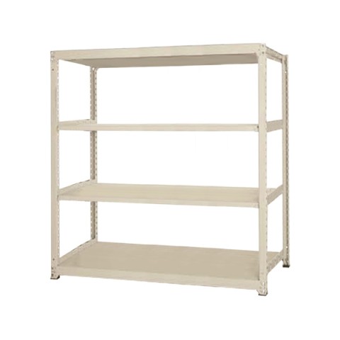 Cio ItBXLrlbgE[Ƌ @gsv ʃbN 300kg^i^Cv({gX^) 3iH1500 E08162A5