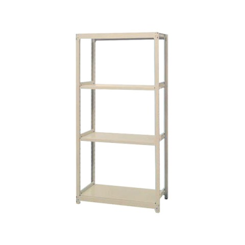 Cio ItBXLrlbgE[Ƌ @gsv yʃbN 200kg^i^Cv({gX^)4i H1500 E09308A5