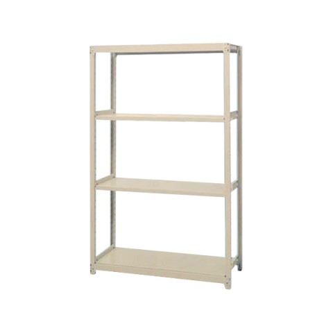 Cio ItBXLrlbgE[Ƌ @gsv yʃbN 200kg^i^Cv({gX^)4i H1500 E09312A5