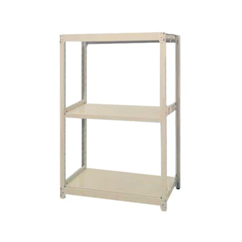 Cio ItBXLrlbgE[Ƌ @gsv yʃbN 200kg^i^Cv({gX^)3i H1200 E09322A5