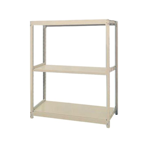 Cio ItBXLrlbgE[Ƌ @gsv yʃbN 200kg^i^Cv({gX^)3i H1200 E09326A5