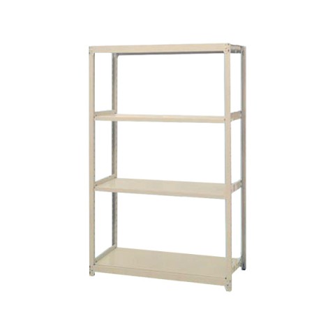 Cio ItBXLrlbgE[Ƌ @gsv yʃbN 200kg^i^Cv({gX^)4i H1500 E09328A5