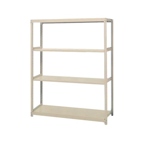 Cio ItBXLrlbgE[Ƌ @gsv yʃbN 200kg^i^Cv({gX^)4i H1500 E09332A5