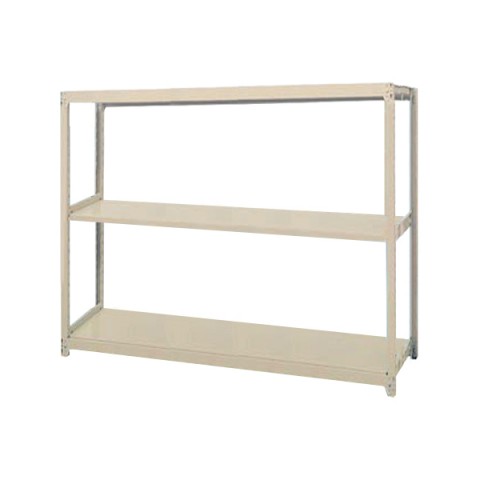 Cio ItBXLrlbgE[Ƌ @gsv yʃbN 200kg^i^Cv({gX^)3i H1200 E09334A5