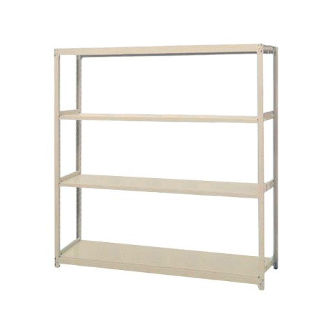 Cio ItBXLrlbgE[Ƌ @gsv yʃbN 200kg^i^Cv({gX^)4i H1500 E09336A5