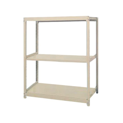 Cio ItBXLrlbgE[Ƌ @gsv yʃbN 200kg^i^Cv({gX^)3i H1200 E09342A5