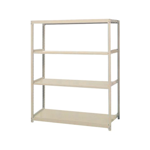 Cio ItBXLrlbgE[Ƌ @gsv yʃbN 200kg^i^Cv({gX^)4i H1500 E09348A5