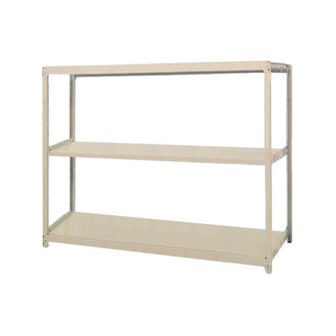 Cio ItBXLrlbgE[Ƌ @gsv yʃbN 200kg^i^Cv({gX^)3i H1200 E09350A5