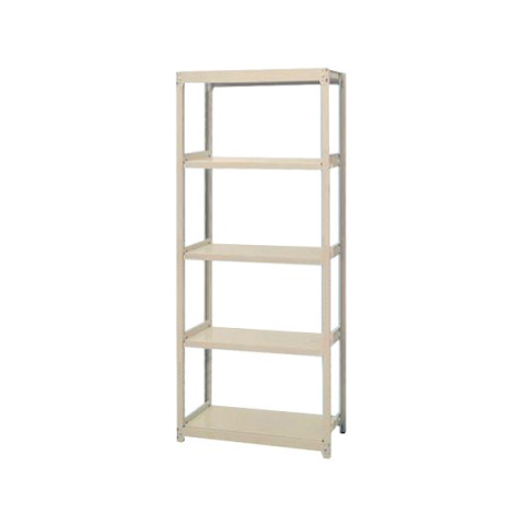 Cio ItBXLrlbgE[Ƌ @gsv yʃbN 200kg^i^Cv({gX^)5i H1800 E09356A5