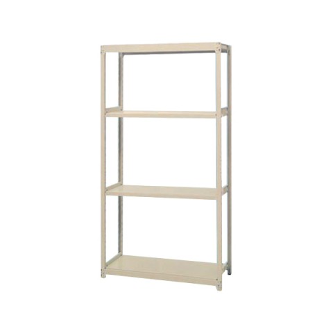 Cio ItBXLrlbgE[Ƌ @gsv yʃbN 200kg^i^Cv({gX^)4i H1800 E09358A5