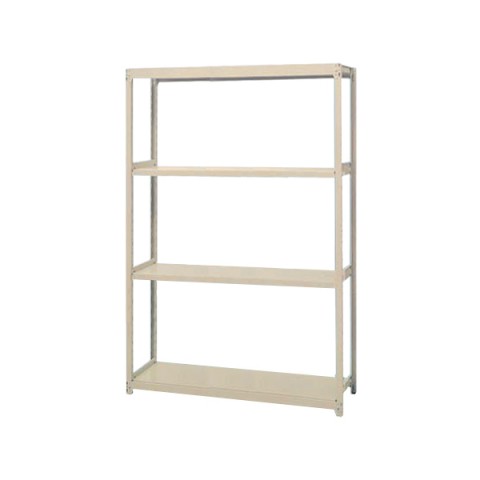 Cio ItBXLrlbgE[Ƌ @gsv yʃbN 200kg^i^Cv({gX^)4i H1800 E09362A5