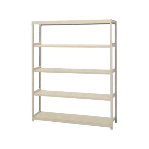 Cio ItBXLrlbgE[Ƌ @gsv yʃbN 200kg^i^Cv({gX^)5i H1800 E09368A5