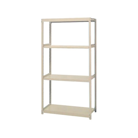 Cio ItBXLrlbgE[Ƌ @gsv yʃbN 200kg^i^Cv({gX^)4i H1800 E09374A5