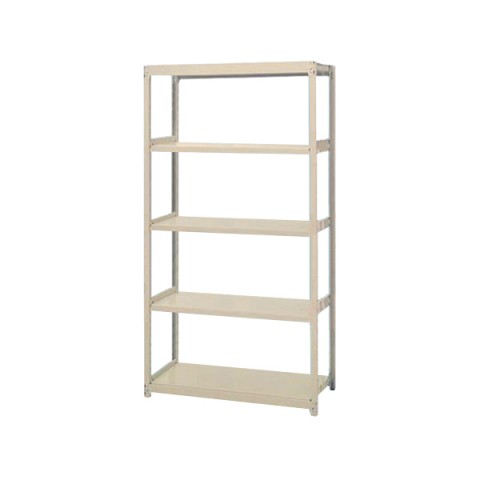 Cio ItBXLrlbgE[Ƌ @gsv yʃbN 200kg^i^Cv({gX^)5i H1800 E09376A5