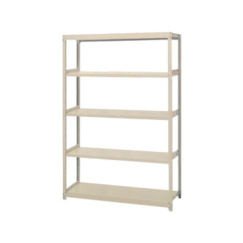 Cio ItBXLrlbgE[Ƌ @gsv yʃbN 200kg^i^Cv({gX^)5i H1800 E09380A5