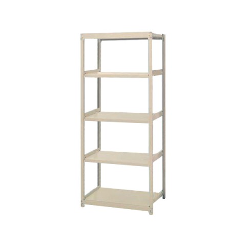 Cio ItBXLrlbgE[Ƌ @gsv yʃbN 200kg^i^Cv({gX^)5i H1800 E09388A5