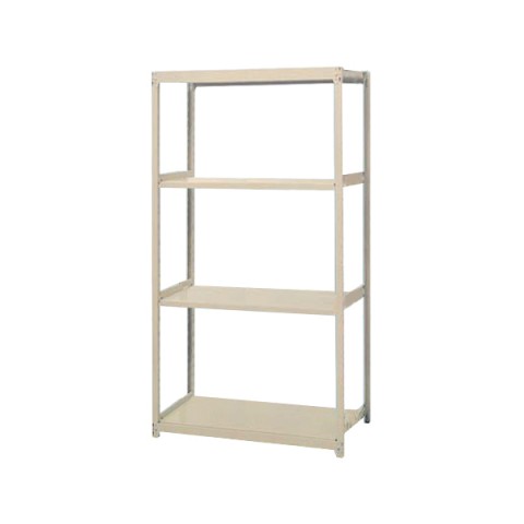 Cio ItBXLrlbgE[Ƌ @gsv yʃbN 200kg^i^Cv({gX^)4i H1800 E09390A5