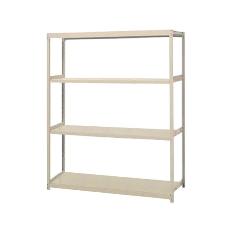 Cio ItBXLrlbgE[Ƌ @gsv yʃbN 200kg^i^Cv({gX^)4i H1800 E09398A5