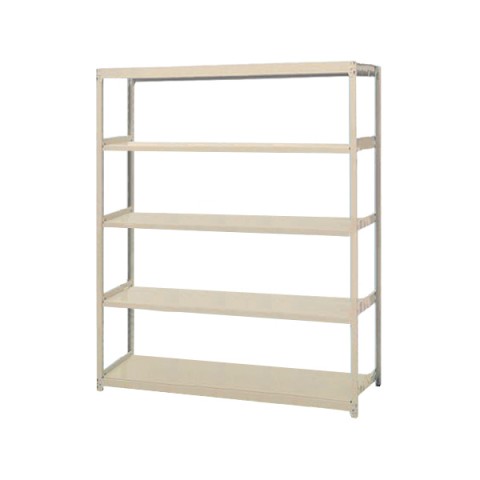 Cio ItBXLrlbgE[Ƌ @gsv yʃbN 200kg^i^Cv({gX^)5i H1800 E09400A5