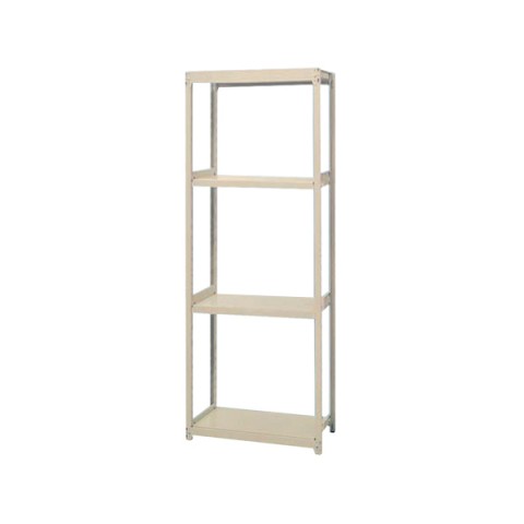 Cio ItBXLrlbgE[Ƌ @gsv yʃbN 200kg^i^Cv({gX^)4i H2100 E09402A5