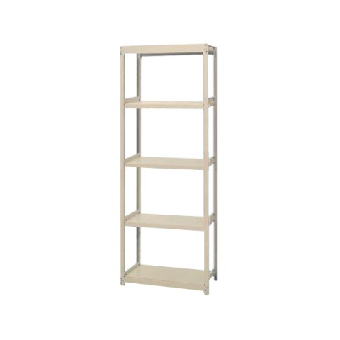 Cio ItBXLrlbgE[Ƌ @gsv yʃbN 200kg^i^Cv({gX^)5i H2100 E09404A5