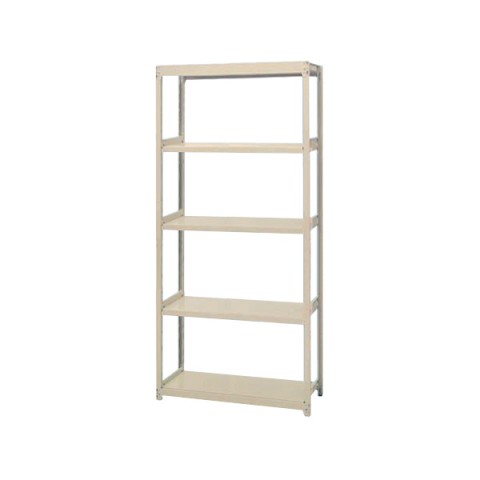 Cio ItBXLrlbgE[Ƌ @gsv yʃbN 200kg^i^Cv({gX^)5i H2100 E09408A5