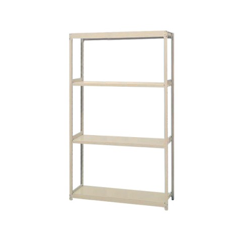 Cio ItBXLrlbgE[Ƌ @gsv yʃbN 200kg^i^Cv({gX^)4i H2100 E09410A5