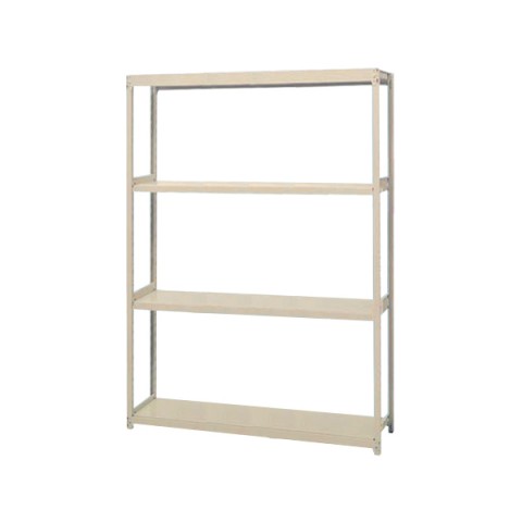 Cio ItBXLrlbgE[Ƌ @gsv yʃbN 200kg^i^Cv({gX^)4i H2100 E09414A5