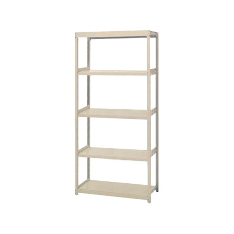 Cio ItBXLrlbgE[Ƌ @gsv yʃbN 200kg^i^Cv({gX^)5i H2100 E09424A5