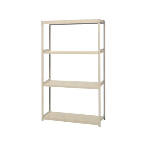 Cio ItBXLrlbgE[Ƌ @gsv yʃbN 200kg^i^Cv({gX^)4i H2100 E09426A5