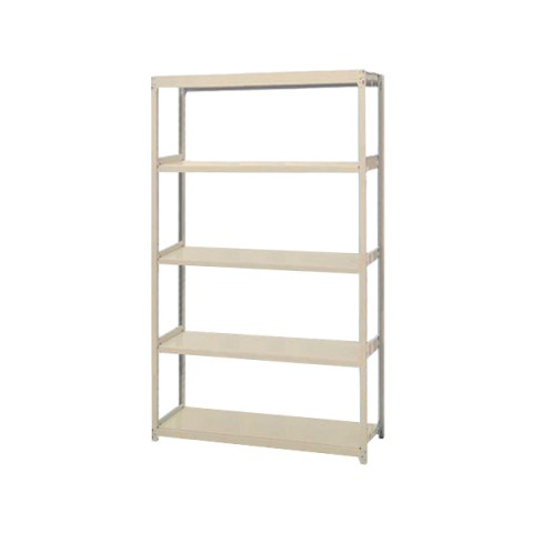 Cio ItBXLrlbgE[Ƌ @gsv yʃbN 200kg^i^Cv({gX^)5i H2100 E09428A5