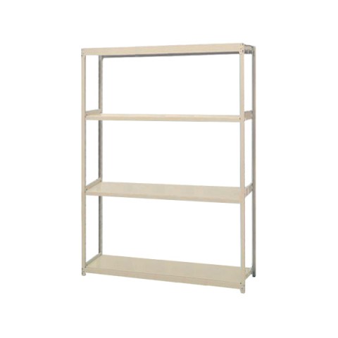 Cio ItBXLrlbgE[Ƌ @gsv yʃbN 200kg^i^Cv({gX^)4i H2100 E09430A5