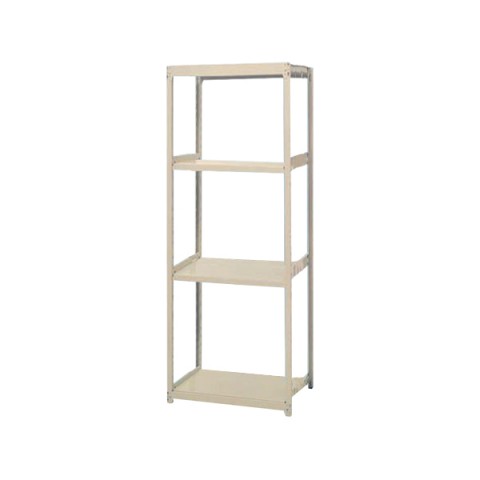 Cio ItBXLrlbgE[Ƌ @gsv yʃbN 200kg^i^Cv({gX^)4i H2100 E09434A5