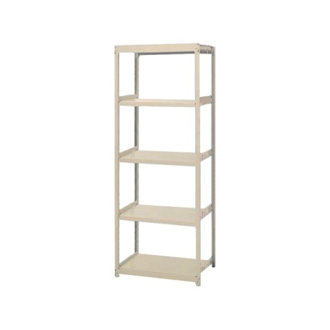 Cio ItBXLrlbgE[Ƌ @gsv yʃbN 200kg^i^Cv({gX^)5i H2100 E09436A5