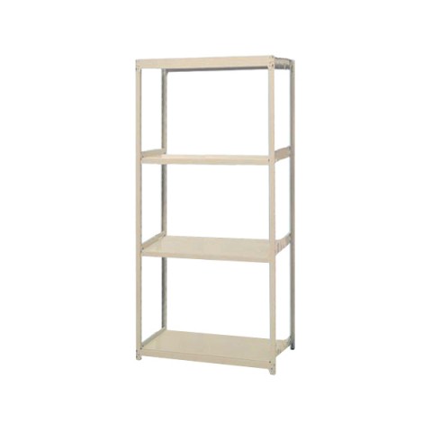 Cio ItBXLrlbgE[Ƌ @gsv yʃbN 200kg^i^Cv({gX^)4i H2100 E09438A5