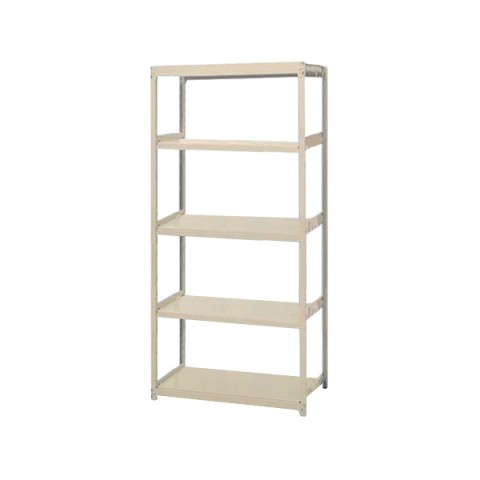 Cio ItBXLrlbgE[Ƌ @gsv yʃbN 200kg^i^Cv({gX^)5i H2100 E09440A5