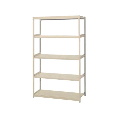 Cio ItBXLrlbgE[Ƌ @gsv yʃbN 200kg^i^Cv({gX^)5i H2100 E09444A5