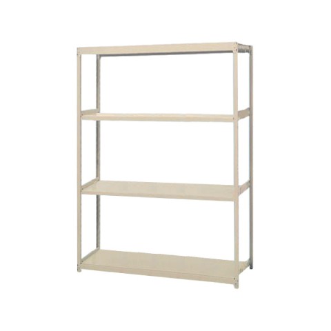 Cio ItBXLrlbgE[Ƌ @gsv yʃbN 200kg^i^Cv({gX^)4i H2100 E09446A5